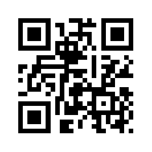 838sex.com QR code