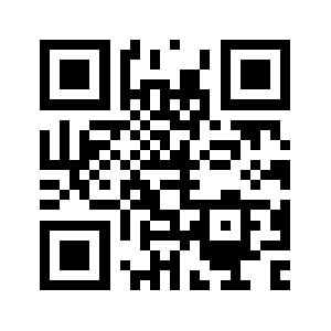 83902169.com QR code
