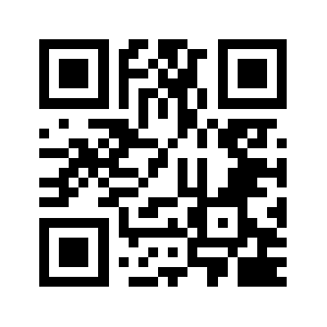 83934ylc.org QR code