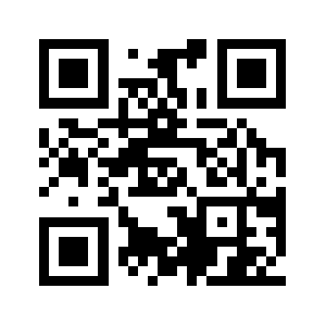 83c01i.com QR code