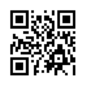 83di2i.us QR code