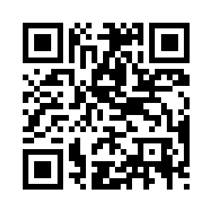 83elystanstreet.com QR code