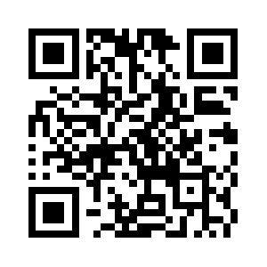 83foresthillrd.com QR code