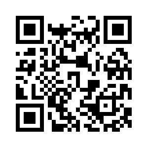 83hu-real-madrid32.com QR code