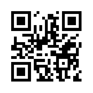 83o3.com QR code