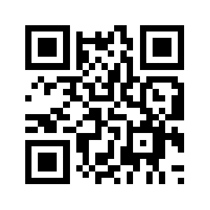 83suncityf.com QR code