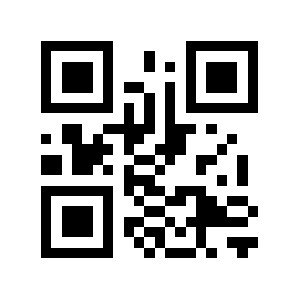 84001 QR code