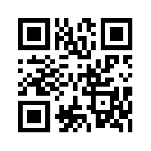 84006.biz QR code