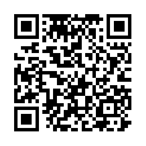 8400delongpreavenue309.com QR code