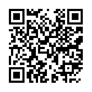 8401466.fls.doubleclick.net QR code