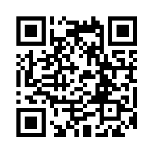 8402eagleview.info QR code