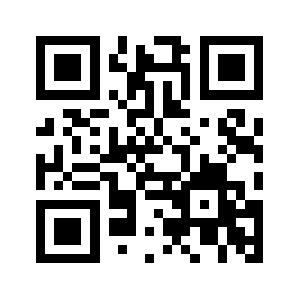 8402z.com QR code