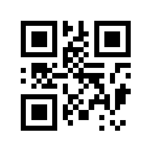 84031 QR code