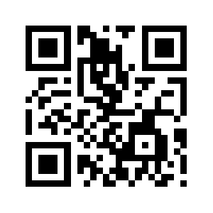 84037.biz QR code