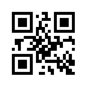 84043 QR code