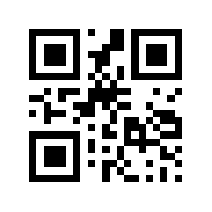 84052 QR code