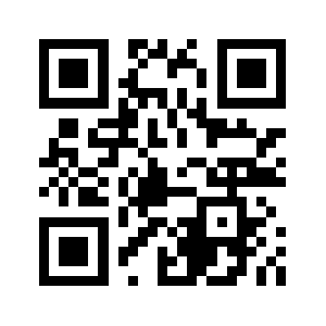 840918.com QR code