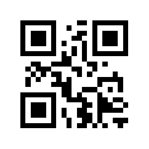 84095 QR code