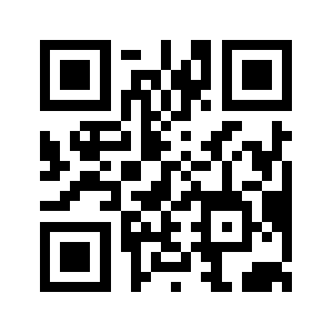 840958.com QR code