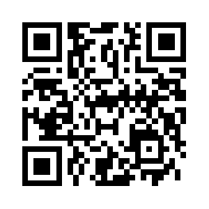 841-ct.c3tag.com QR code