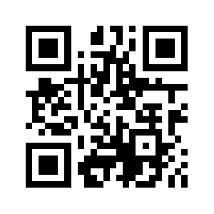 841029.com QR code