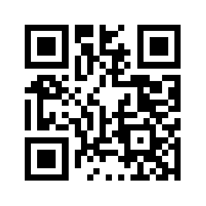 8411cc.com QR code