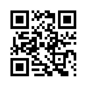 8411k.com QR code