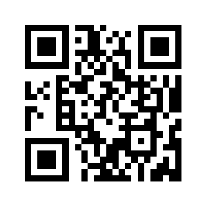 8411yy.com QR code