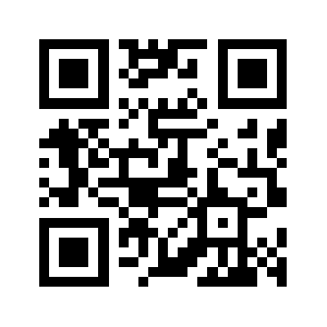 841457.com QR code