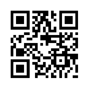 841551.com QR code