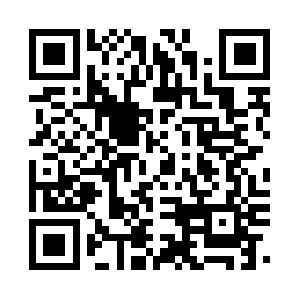 84172-22.chat.api.drift.com QR code
