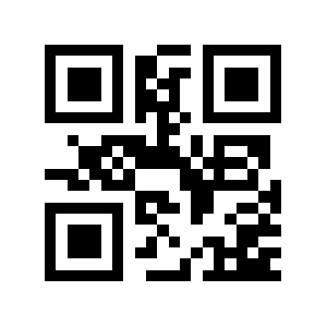 84184 QR code