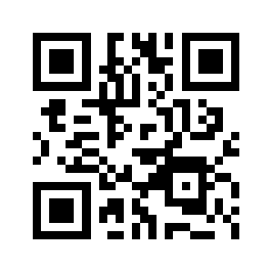 84185.com QR code