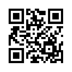 8421892.com QR code