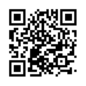 8421mortonavenue.com QR code