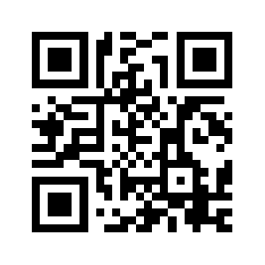 8421story.com QR code