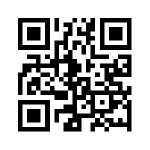 8424naylor.com QR code