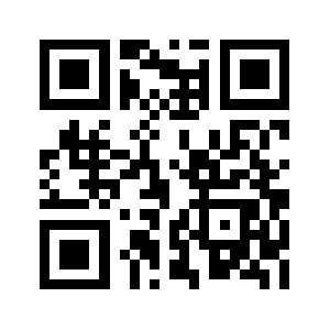 84251.biz QR code