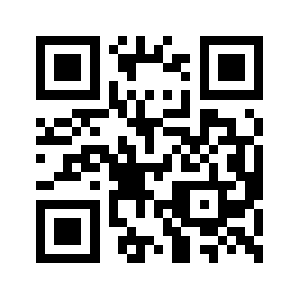 84293.biz QR code