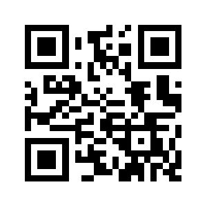 842977.com QR code