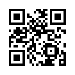 842983ylc.org QR code