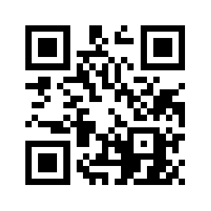 842dny.com QR code