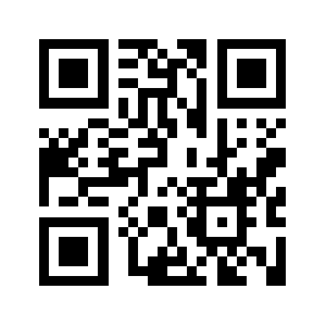 84311099.com QR code