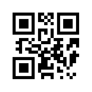 84315 QR code