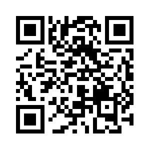 843eastelizabeth.com QR code