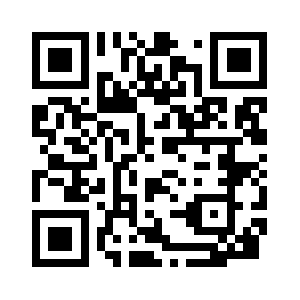 844-4helpeg.com QR code