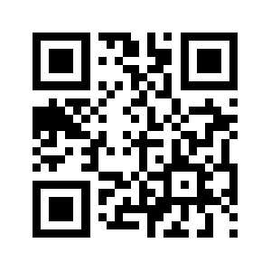 84402222.com QR code