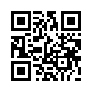 844358.com QR code