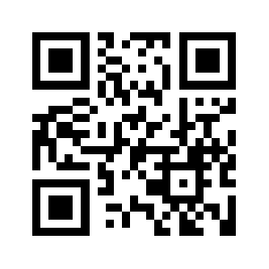 84442277.com QR code