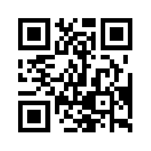 844522.info QR code